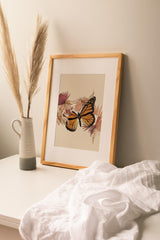 Insects_Aqua_0062WZTPvYYEKNsoU_1280x1280.jpg