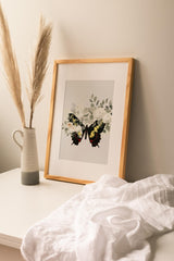Insects_Aqua_00727eHNITS26W2wi_1280x1280.jpg