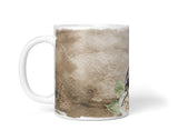 Insects_Cup_001788V7oESvPxoK_1280x1280.jpg