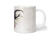 Insects_Cup_001XejZhxYO4rqRX_1280x1280.jpg