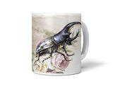 Insects_Cup_001_1280x1280.jpg
