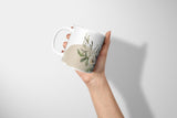 Insects_Cup_003AkJbjlPLqq87k_1280x1280.jpg
