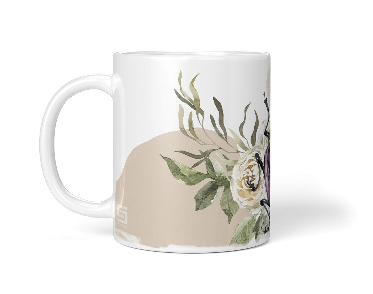 Insects_Cup_003XR1cD7HOIrTDQ_1280x1280.jpg