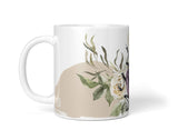 Insects_Cup_003XR1cD7HOIrTDQ_1280x1280.jpg