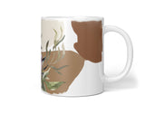 Insects_Cup_003iq3KOEvRRU1dP_1280x1280.jpg