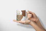 Insects_Cup_003tw0bxlI5iTbnz_1280x1280.jpg
