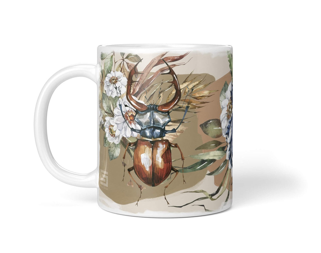Insects_Cup_00499bxoSrOSVMmD_1280x1280.jpg
