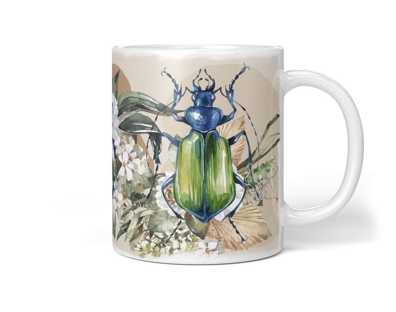 Insects_Cup_004ZNGocPnGV5SSc_1280x1280.jpg