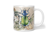 Insects_Cup_004ZNGocPnGV5SSc_1280x1280.jpg