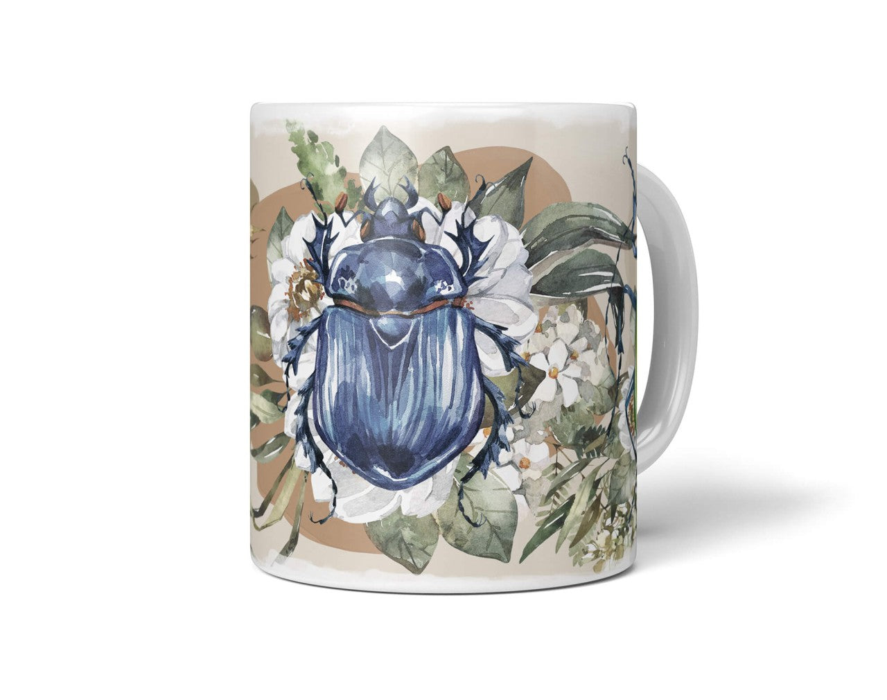 Insects_Cup_004_1280x1280.jpg
