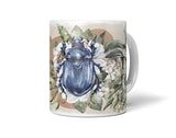 Insects_Cup_004_1280x1280.jpg