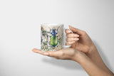 Insects_Cup_004v9utK77Yrm2UQ_1280x1280.jpg
