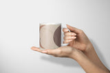 Insects_Cup_005F5WEhXEBVTows_1280x1280.jpg
