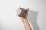 Insects_Cup_005LxWVdfE1QqGU7_1280x1280.jpg