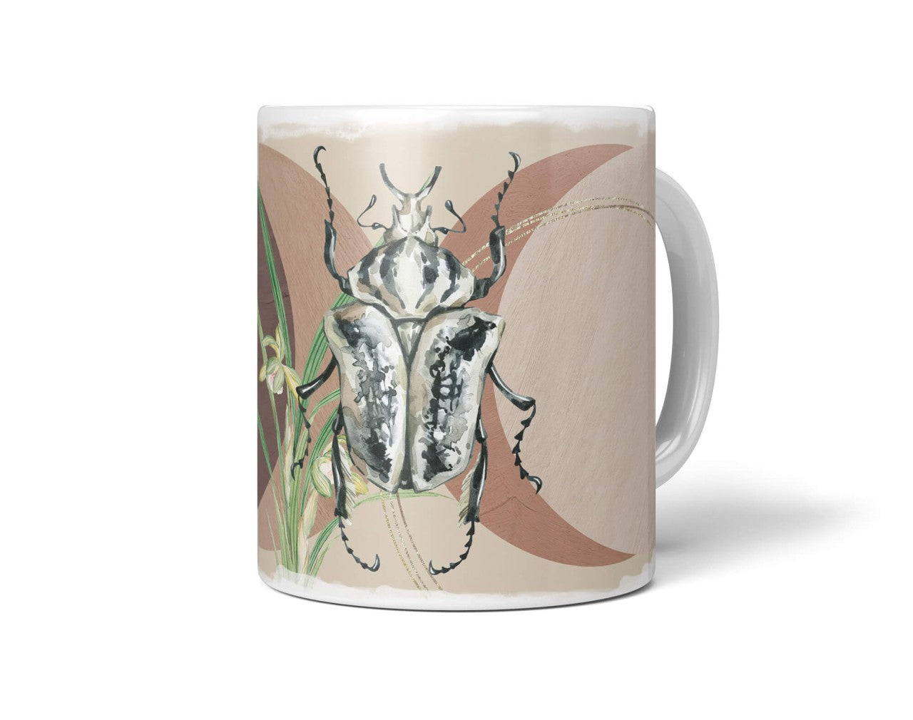 Insects_Cup_005_1280x1280.jpg