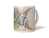 Insects_Cup_005_1280x1280.jpg