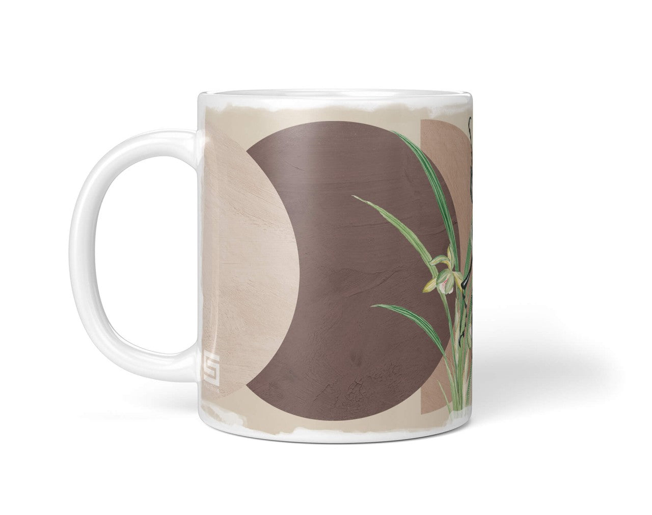 Insects_Cup_005y52mvCLWwWcFa_1280x1280.jpg