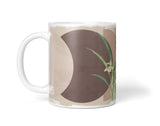 Insects_Cup_005y52mvCLWwWcFa_1280x1280.jpg