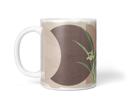 Insects_Cup_005y52mvCLWwWcFa_1280x1280.jpg