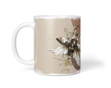 Insects_Cup_006LZ4LvG5qgo2bb_1280x1280.jpg