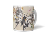 Insects_Cup_008_1280x1280.jpg