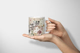 Insects_Cup_008szuB1WYfQQ4yL_1280x1280.jpg