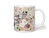 Insects_Cup_008tH7mQDHF8RGYA_1280x1280.jpg
