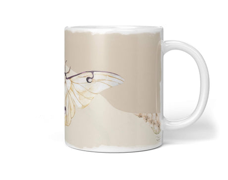 Insects_Cup_009VbYpuEDHpsLrB_1280x1280.jpg