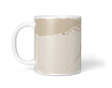 Insects_Cup_009WQcbeMOWfmnOj_1280x1280.jpg