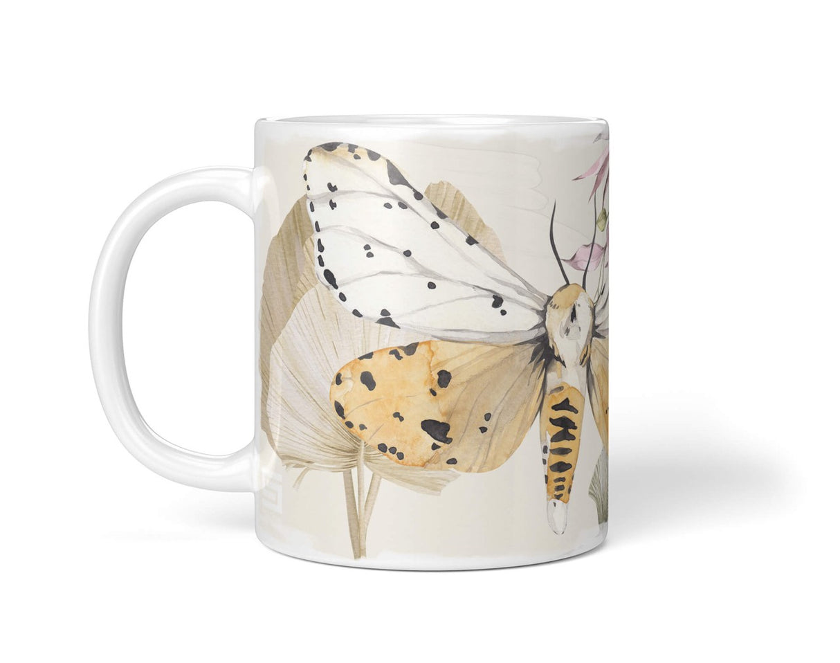 Insects_Cup_010W3vDQ3SRQYoHh_1280x1280.jpg