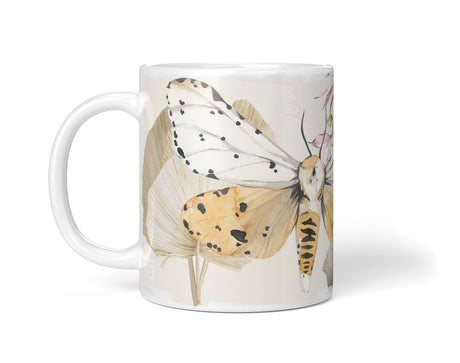 Insects_Cup_010W3vDQ3SRQYoHh_1280x1280.jpg