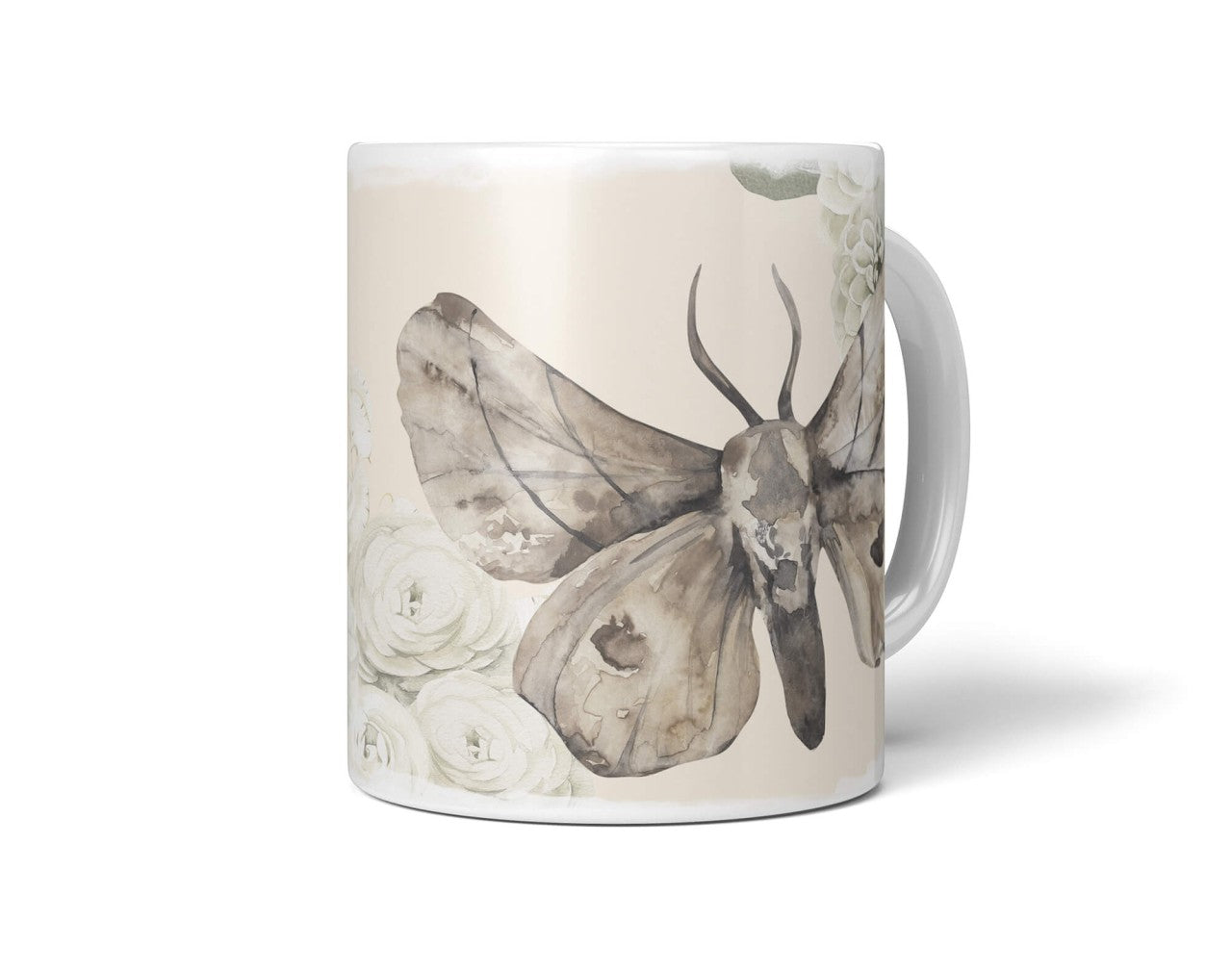 Insects_Cup_011k80vHiqGds8bj_1280x1280.jpg