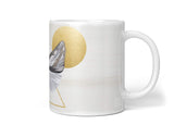 Insects_Cup_0123YHXxeZSWodVU_1280x1280.jpg