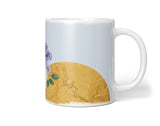 Insects_Cup_013LxC73TSTMfzJK_1280x1280.jpg