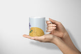 Insects_Cup_013lCttEi4PCmo7b_1280x1280.jpg