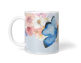 Insects_Cup_013qtt18IQDPJehR_1280x1280.jpg