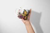 Insects_Cup_0149aX5We5JoiauH_1280x1280.jpg