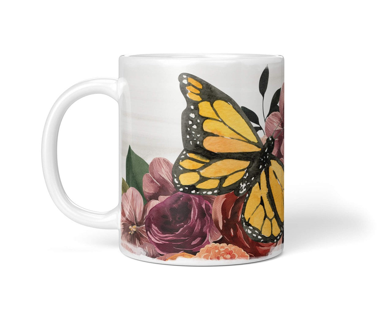 Insects_Cup_014TQGN2Ee5VjH0W_1280x1280.jpg