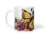 Insects_Cup_014TQGN2Ee5VjH0W_1280x1280.jpg