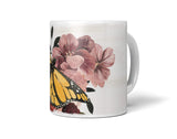 Insects_Cup_014_1280x1280.jpg