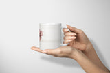 Insects_Cup_014sCCbwCiWgiqC4_1280x1280.jpg