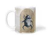 Insects_Cup_016D1cAyYKZHRelF_1280x1280.jpg