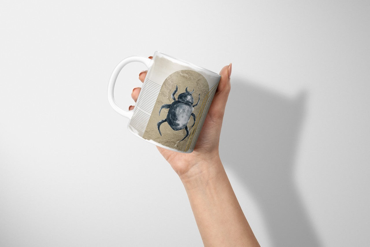 Insects_Cup_016kZzgKtWMTBo0e_1280x1280.jpg