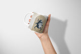 Insects_Cup_016kZzgKtWMTBo0e_1280x1280.jpg