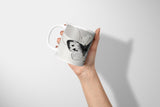 Insects_Cup_01756eingFzVYubB_1280x1280.jpg