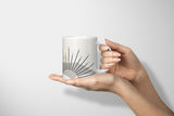 Insects_Cup_017Aa48oXbi5Dt3Y_1280x1280.jpg