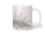 Insects_Cup_017hkVTcSzJK7OHR_1280x1280.jpg