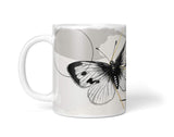 Insects_Cup_017w1fSKjEDlyk87_1280x1280.jpg