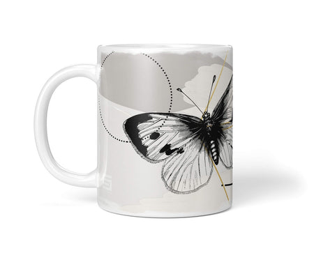 Insects_Cup_017w1fSKjEDlyk87_1280x1280.jpg
