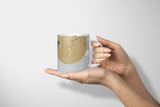 Insects_Cup_018SQhGfNw8agsZe_1280x1280.jpg
